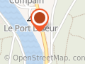 Forgex France