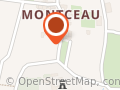 Château de Montceau