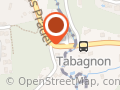 Trigenium