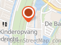 S.R.A. Bouwbegeleiding & Advies