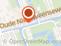 TGTHR | samen duurzaam ondernemen