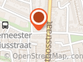 Bouwloket Breda b.v.