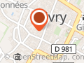 Revoirard Parisot Carole