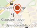Liedssen NV