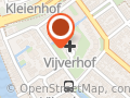 Vijverhof