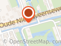 Kwaliteit in bedrijf