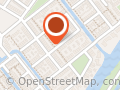 WBE Zaanstreek en omstreken