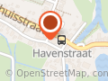 Protestantse Gemeente Hooge Zwaluwe