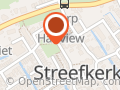 Administratie- en Adviesburo De Vos