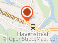 pgteekens.nl
