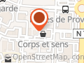 PhotoBooth Montélimar By COMMOD - Location Borne à Selfie