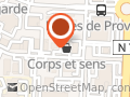 Prix-Pose.com