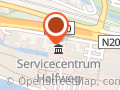 Gemeente Haarlemmerliede en Spaarnwoude