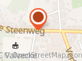 Algemene Klinker- en Karweiwerken Kenis