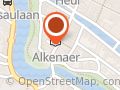 Werff Woninginrichting Wim Vd