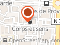 Corps & sens