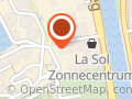 Eet op Locatie