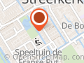 Streef-Groenendijk Mw t
