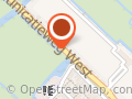 Middelkoop Dienstverlening Infra