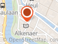 De Koffiemolen Alkmaar