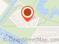 Strijkservice Het IJzertje