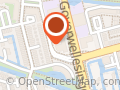 Widex Nederland Bv