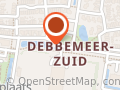 De Doorbraak