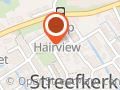 Aardappelen Groenten en Fruithandel W.D. Mauritz