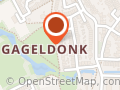 (Brand)veiligheidinstituut Pistorius