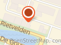 Vliegtuigenspotter