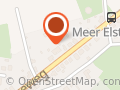 Bestratingsbedrijf Laurijssen