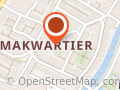 Hoteltotaal-Easyhotel
