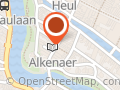 De Oogkamer
