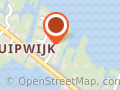 Askwint B.V.