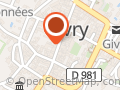 cv agency Agence de Communication