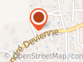 Joannon Christian