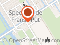 VV Streefkerk