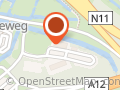 Rijkswaterstaat Rayon Bodegraven