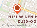 Ronald's Kruiderie