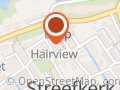 Woningbouwvereniging Beter Wonen