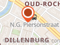 Schouten Mode & Textiel