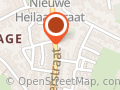 Huisartsenpraktijk Gabriels