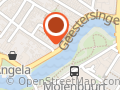 Schildersbedrijf E. Berbiers