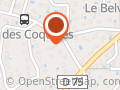 Alamo Conseil