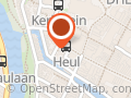 Compuserv aan huis
