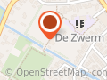 Sportvereniging Sint Boys-D.E.S.