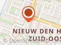 De School Voor Raja Yoga