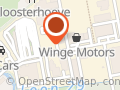 Orange Cyberdefense Belgium
