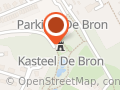 De Bron