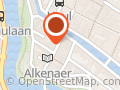 Slagerij Kager